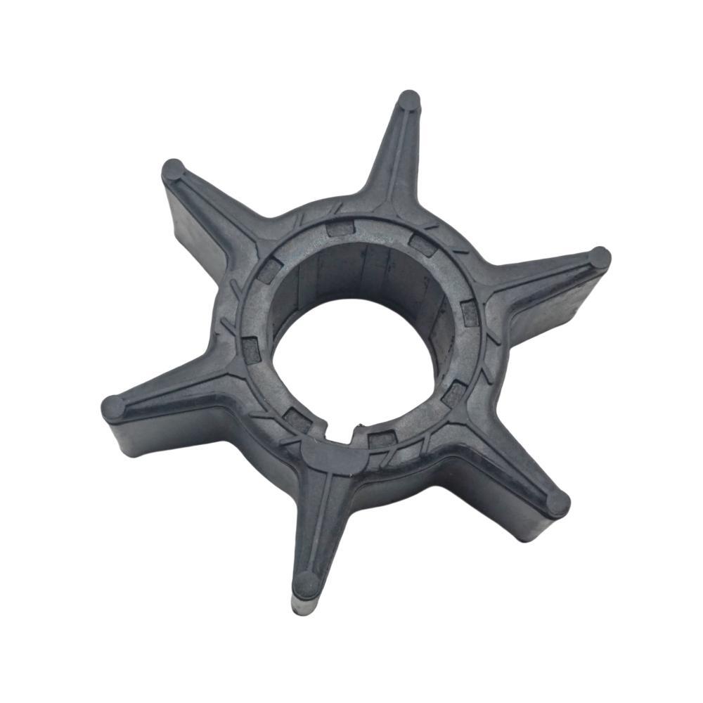 Water Pump Impeller Kit – Fits Yamaha F40/F70 4 - Stroke (Replaces 6CJ - W0078 - 00 - 00) - JLM Marine Boat Parts Limited