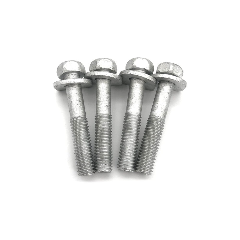 Water Pump Repair Kit – Fits Yamaha 115/130 HP 2 - Stroke (Replaces 6E5 - W0078 - A1 - 00) - JLM Marine Boat Parts Limited