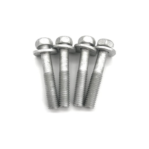 Water Pump Repair Kit – Fits Yamaha 115/130 HP 2 - Stroke (Replaces 6E5 - W0078 - A1 - 00) - JLM Marine Boat Parts Limited