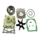 files/Water_Pump_Impeller_Kit_for_Yamaha_150-175-200-225HP_6G5-W0078-00_-_JLM_MARINE-8288912.jpg