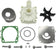 files/Water_Pump_Impeller_Kit_for_Yamaha_150-300_HP_61A-W0078-A2-00_-_JLM_MARINE-8285739.jpg