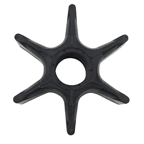 Water Pump Impeller Kit for Yamaha 150-300 HP 61A-W0078-A2-00 - JLM MARINE