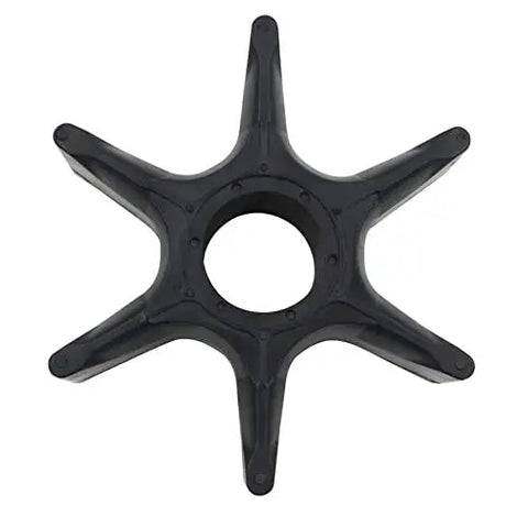Water Pump Impeller Kit for Yamaha 150-300 HP 61A-W0078-A2-00 - JLM MARINE