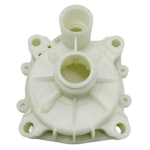 Water Pump Impeller Kit for Yamaha 150-300 HP 61A-W0078-A2-00 - JLM MARINE