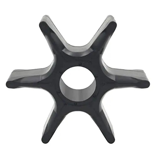 Water Pump Impeller Kit for Yamaha 150-300 HP 61A-W0078-A2-00 - JLM MARINE