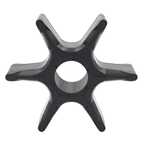 Water Pump Impeller Kit for Yamaha 150-300 HP 61A-W0078-A2-00 - JLM MARINE