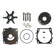 files/Water_Pump_Impeller_Kit_for_Yamaha_150HP-225HP_V6_6G5-W0078_-_JLM_MARINE-8288826.jpg