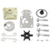 files/Water_Pump_Impeller_Kit_for_Yamaha_15_20_HP___6AH-W0078-00-00_6AH-W0078-01-00_6AH-W0078-02-00_-_JLM_MARINE-8286400.jpg