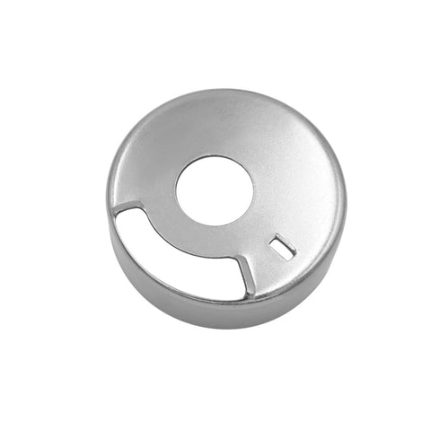 Water Pump Impeller Kit for Yamaha 15 20 HP   6AH-W0078-00-00 6AH-W0078-01-00 6AH-W0078-02-00 - JLM MARINE