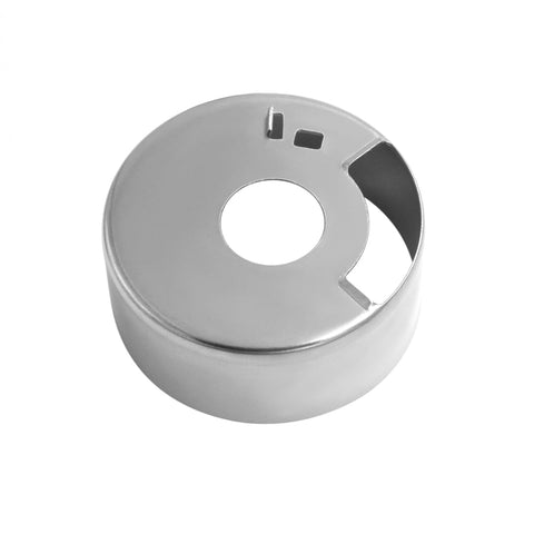 Water Pump Impeller Kit – Fits Yamaha 20D/25D/25N 2 - Stroke Outboards (Replaces 6L2 - W0078 - 00 - 00) - JLM Marine Boat Parts Limited