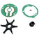 files/Water_Pump_Impeller_Kit_for_Yamaha_20_-_25_-_30_HP_689-W0078-A6_-_JLM_MARINE-8289059.jpg