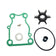 files/Water_Pump_Impeller_Kit_for_Yamaha_25HP-40HP_66T-W0078-A0_-_JLM_MARINE-8289029.jpg
