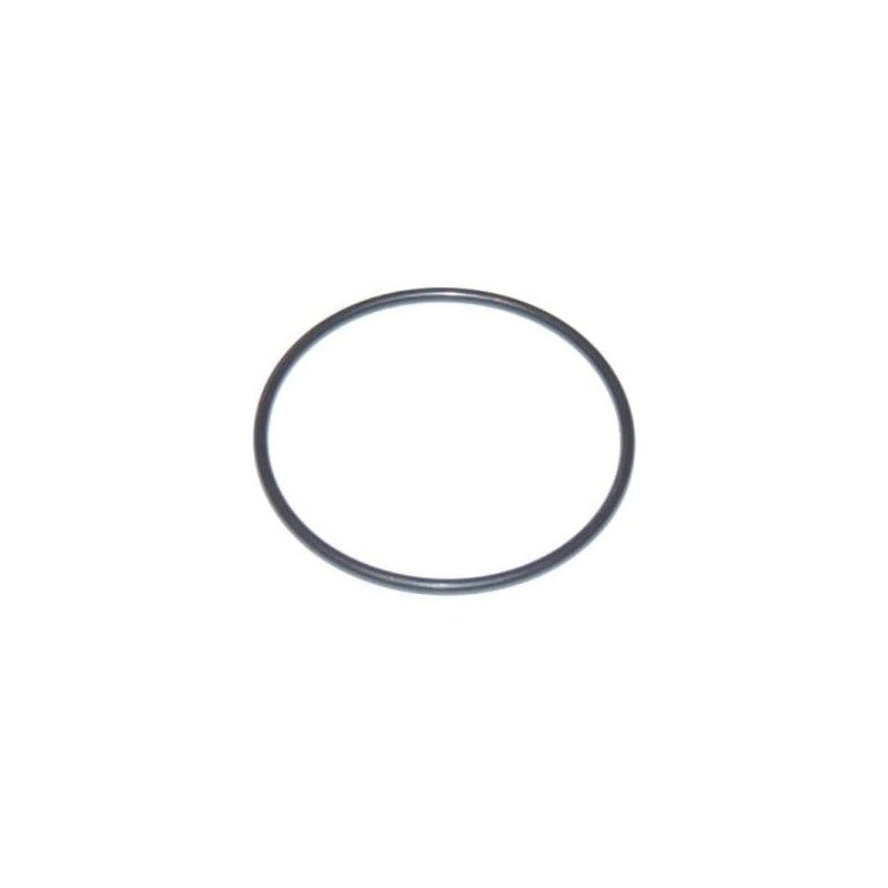 Water Pump Impeller Kit for Yamaha 25HP - 40HP Outboards - JLM Marine Boat Parts Limited