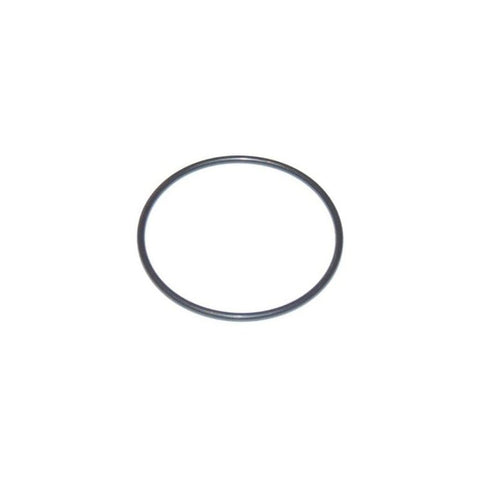 Water Pump Impeller Kit for Yamaha 25HP - 40HP Outboards - JLM Marine Boat Parts Limited