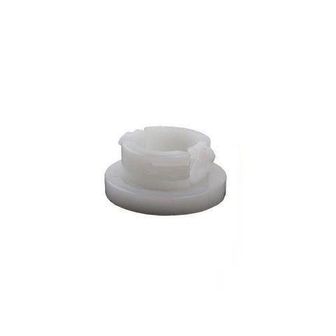 Water Pump Impeller Kit for Yamaha 25HP - 40HP Outboards - JLM Marine Boat Parts Limited