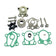 files/Water_Pump_Impeller_Kit_for_Yamaha_25_to_70_HP_663-44311-02_-_JLM_MARINE-8288881.jpg