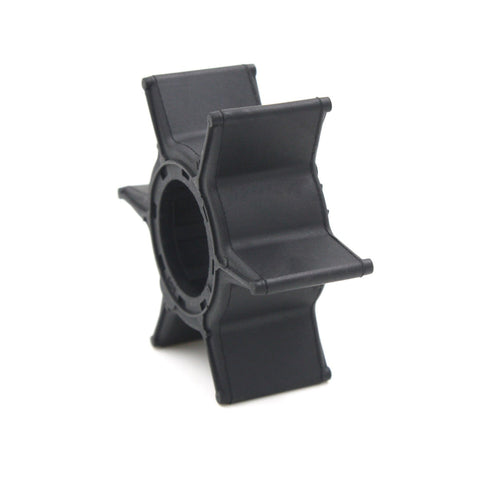 Water Pump Impeller Kit – Fits Yamaha 25 - 70 HP (Replaces 663 - 44311 - 02) - JLM Marine Boat Parts Limited
