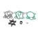files/Water_Pump_Impeller_Kit_for_Yamaha_25_to_70_HP_663-44311-02_-_JLM_MARINE-8289193.jpg
