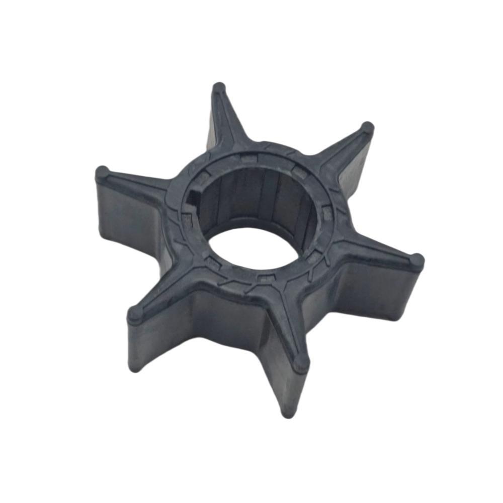 Water Pump Housing – Fits Yamaha 55HP C55 Outboards (Replaces 663 - 44311 - 02 - 00) - JLM Marine Boat Parts Limited