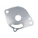 files/Water_Pump_Impeller_Kit_for_Yamaha_2HP_6A1-W0078-02-00_-_JLM_MARINE-8288955.jpg
