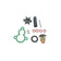 files/Water_Pump_Impeller_Kit_for_Yamaha_2_25_3_HP_Malta_6L5-44352-00_-_JLM_MARINE-8289250.jpg