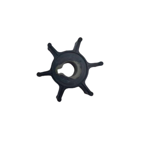 Water Pump Impeller – Fits Yamaha 2HP 2 - Stroke Outboards (Replaces 646 - 44352 - 01 - 00) - JLM Marine Boat Parts Limited