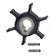 files/Water_Pump_Impeller_Kit_for_Yamaha_2_HP_646-44352-01_-_JLM_MARINE-8288906.jpg