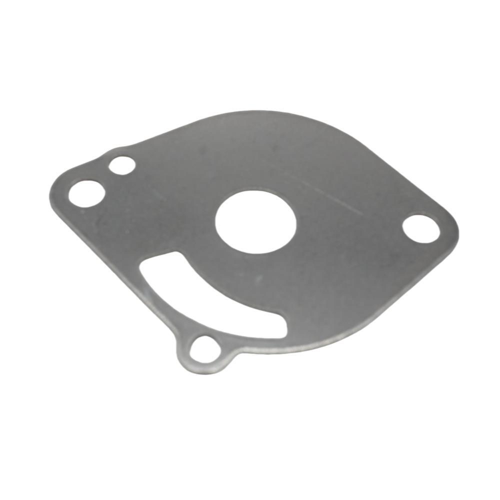 Water Pump Impeller – Fits Yamaha 2HP 2 - Stroke Outboard Motors (Replaces 646 - 44352 - 01 - 00) - JLM Marine Boat Parts Limited