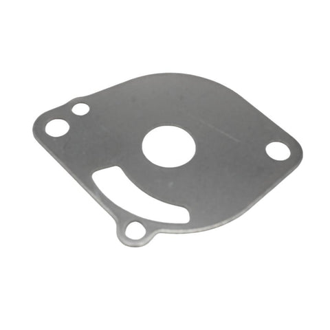 Water Pump Impeller – Fits Yamaha 2HP 2 - Stroke Outboard Motors (Replaces 646 - 44352 - 01 - 00) - JLM Marine Boat Parts Limited