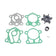files/Water_Pump_Impeller_Kit_for_Yamaha_40HP-50HP_2-Stroke_6H4-W0078-00-00_-_JLM_MARINE-8289214.jpg