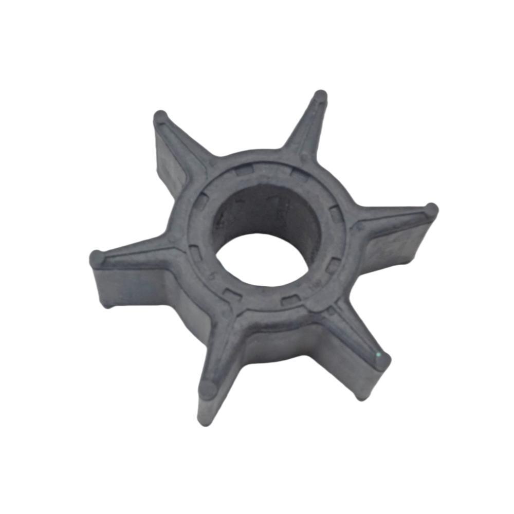 Water Pump Impeller Service Kit – Fits Yamaha 2 - Stroke 40/50 HP (Replaces 6H4 - W0078 - 00) - JLM Marine Boat Parts Limited