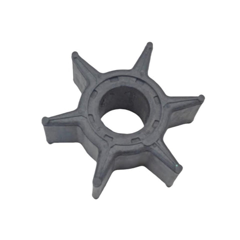 Water Pump Impeller Service Kit – Fits Yamaha 2 - Stroke 40/50 HP (Replaces 6H4 - W0078 - 00) - JLM Marine Boat Parts Limited