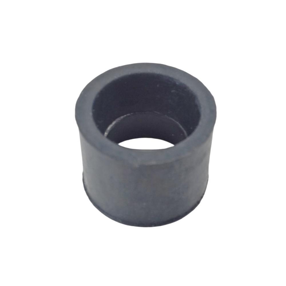 Water Pump Impeller Service Kit – Fits Yamaha 2 - Stroke 40/50 HP (Replaces 6H4 - W0078 - 00) - JLM Marine Boat Parts Limited