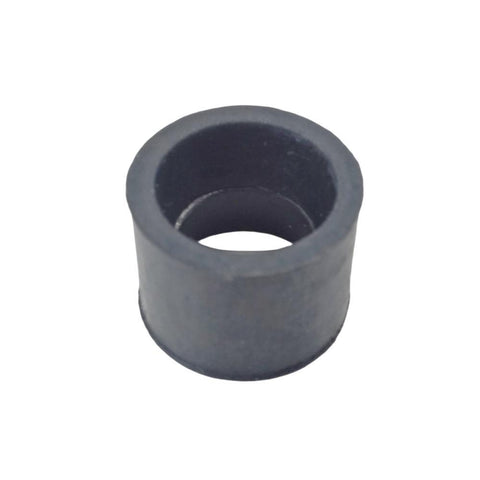 Water Pump Impeller Service Kit – Fits Yamaha 2 - Stroke 40/50 HP (Replaces 6H4 - W0078 - 00) - JLM Marine Boat Parts Limited