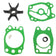files/Water_Pump_Impeller_Kit_for_Yamaha_40HP_6F5-W0078-A0_-_JLM_MARINE-8289065.jpg