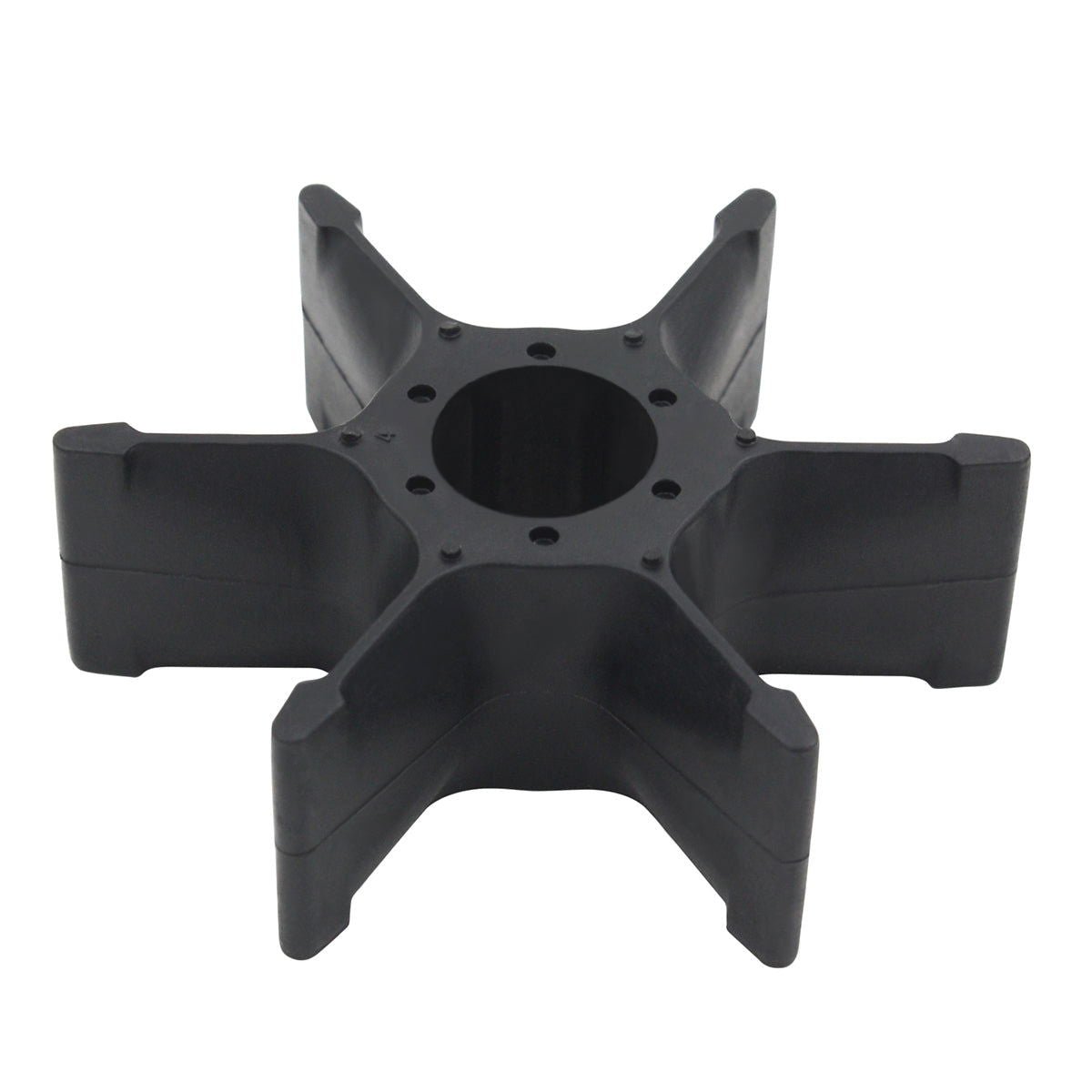 Water Pump Repair Kit – Fits Yamaha 40HP 2 - Stroke (Replaces 679 - W0078 - A1 - 00, 6F5 - W0078 - A0 - 00) - JLM Marine Boat Parts Limited