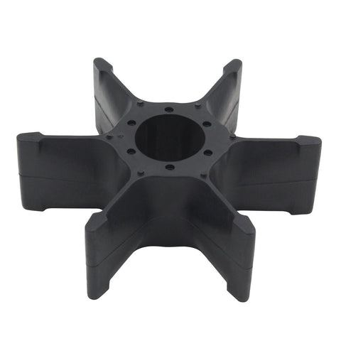 Water Pump Repair Kit – Fits Yamaha 40HP 2 - Stroke (Replaces 679 - W0078 - A1 - 00, 6F5 - W0078 - A0 - 00) - JLM Marine Boat Parts Limited