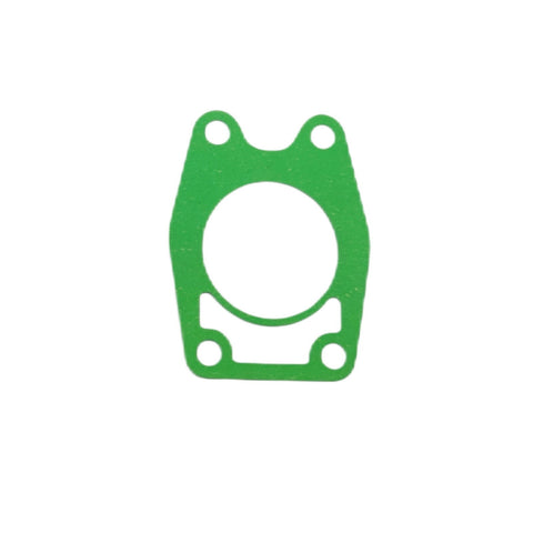 Water Pump Repair Kit – Fits Yamaha 40HP 2 - Stroke (Replaces 679 - W0078 - A1 - 00, 6F5 - W0078 - A0 - 00) - JLM Marine Boat Parts Limited