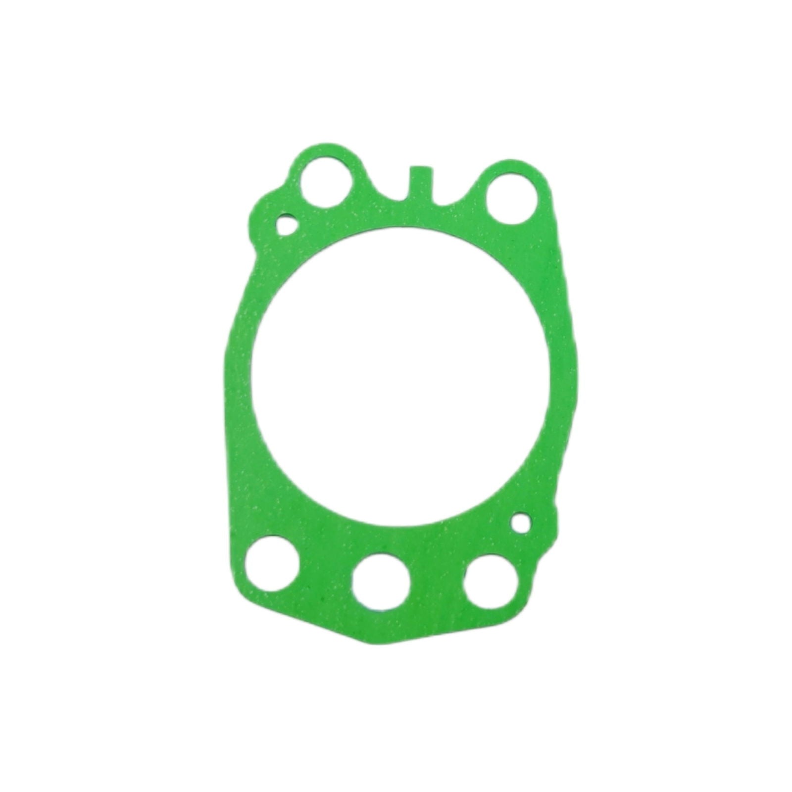 Water Pump Repair Kit – Fits Yamaha 40HP 2 - Stroke (Replaces 679 - W0078 - A1 - 00, 6F5 - W0078 - A0 - 00) - JLM Marine Boat Parts Limited