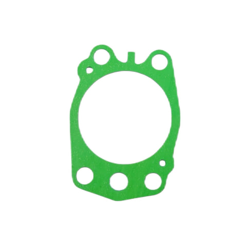 Water Pump Repair Kit – Fits Yamaha 40HP 2 - Stroke (Replaces 679 - W0078 - A1 - 00, 6F5 - W0078 - A0 - 00) - JLM Marine Boat Parts Limited