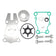 files/Water_Pump_Impeller_Kit_for_Yamaha_40_50_60_HP_63D-w0078_-_JLM_MARINE-8286407.jpg