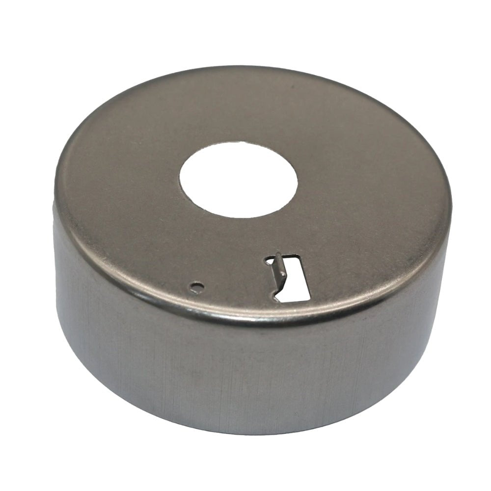 Water Pump Impeller Repair Kit – Fits Yamaha 4 - 5HP Outboards (Replaces 6F5 - W0078 - 00, 6F5 - W0078 - A0 - 00) - JLM Marine Boat Parts Limited