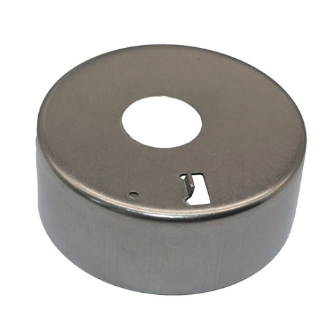 Water Pump Impeller Repair Kit – Fits Yamaha 4 - 5HP Outboards (Replaces 6F5 - W0078 - 00, 6F5 - W0078 - A0 - 00) - JLM Marine Boat Parts Limited