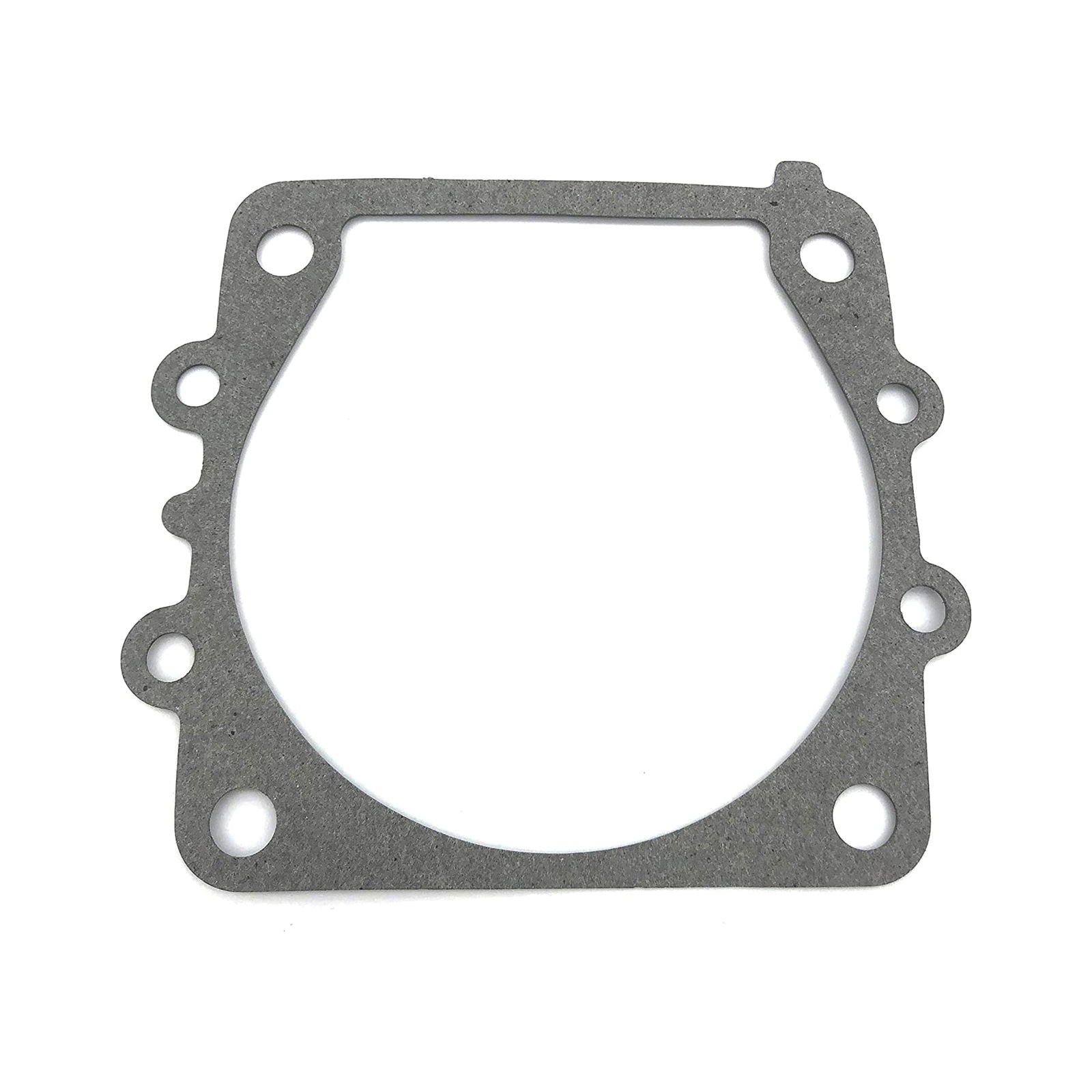 Water Pump Repair Kit – Fits Yamaha 50 - 115 HP Outboard (Replaces 68V - W0078 - 00, 68V - W0078 - 01) - JLM Marine Boat Parts Limited