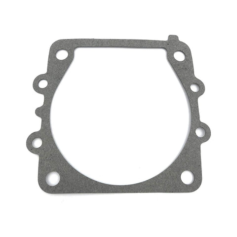 Water Pump Repair Kit – Fits Yamaha 50 - 115 HP Outboard (Replaces 68V - W0078 - 00, 68V - W0078 - 01) - JLM Marine Boat Parts Limited
