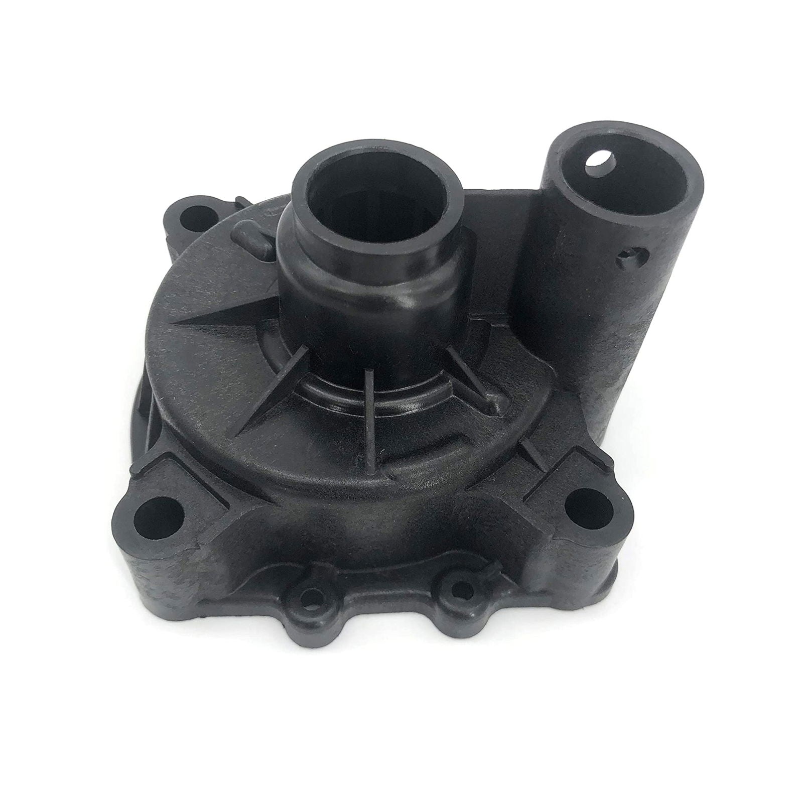 Water Pump Repair Kit – Fits Yamaha 50 - 115 HP Outboard (Replaces 68V - W0078 - 00, 68V - W0078 - 01) - JLM Marine Boat Parts Limited
