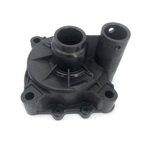 Water Pump Repair Kit – Fits Yamaha 50 - 115 HP Outboard (Replaces 68V - W0078 - 00, 68V - W0078 - 01) - JLM Marine Boat Parts Limited