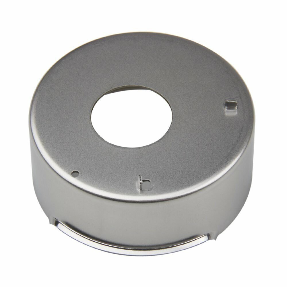 Water Pump Repair Kit – Fits Yamaha F90B & F115 4 - Stroke Outboards (Replaces 68V - W0078 - 01 - 00) - JLM Marine Boat Parts Limited