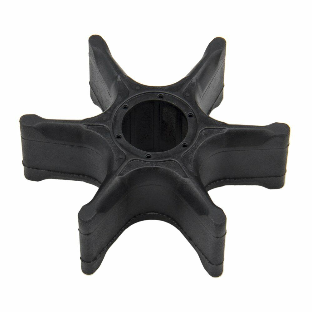Water Pump Repair Kit – Fits Yamaha F90B & F115 4 - Stroke Outboards (Replaces 68V - W0078 - 01 - 00) - JLM Marine Boat Parts Limited