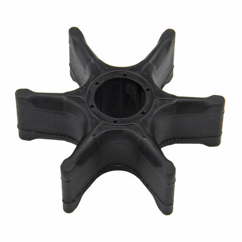 Water Pump Repair Kit – Fits Yamaha F90B & F115 4 - Stroke Outboards (Replaces 68V - W0078 - 01 - 00) - JLM Marine Boat Parts Limited